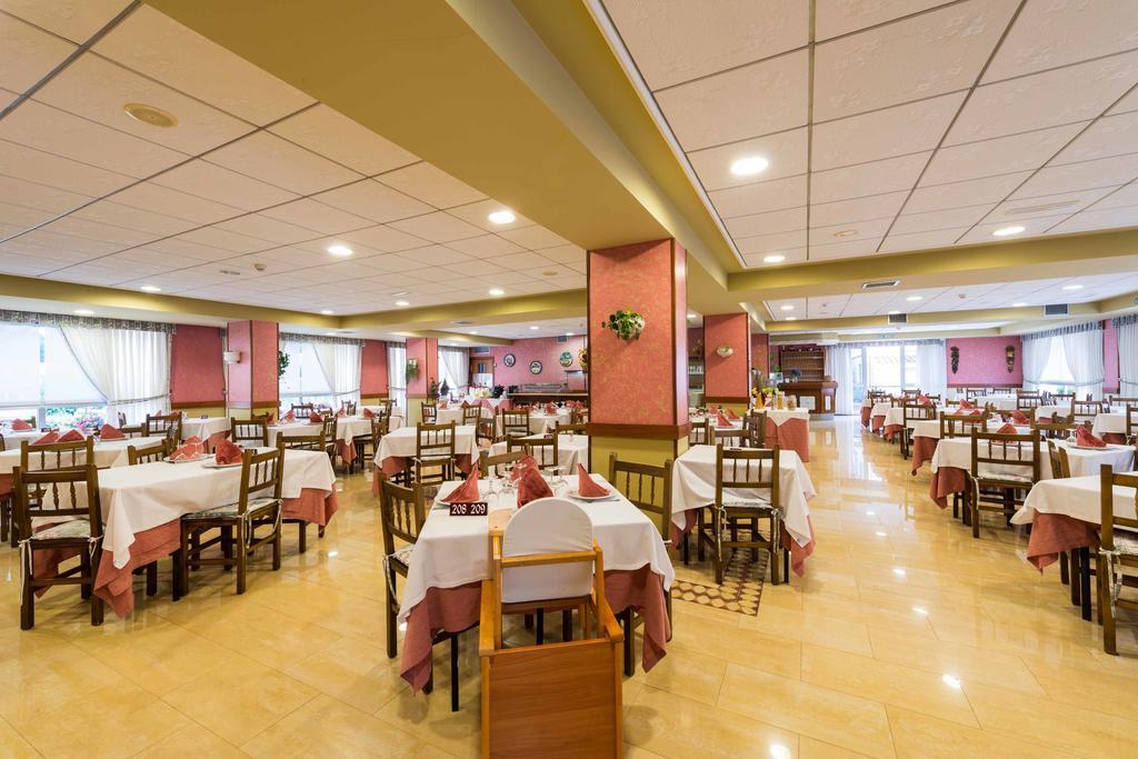 Hotel Troncoso سانكسينكسو المظهر الخارجي الصورة