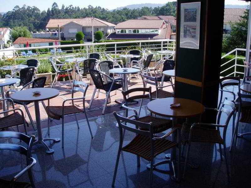 Hotel Troncoso سانكسينكسو المظهر الخارجي الصورة