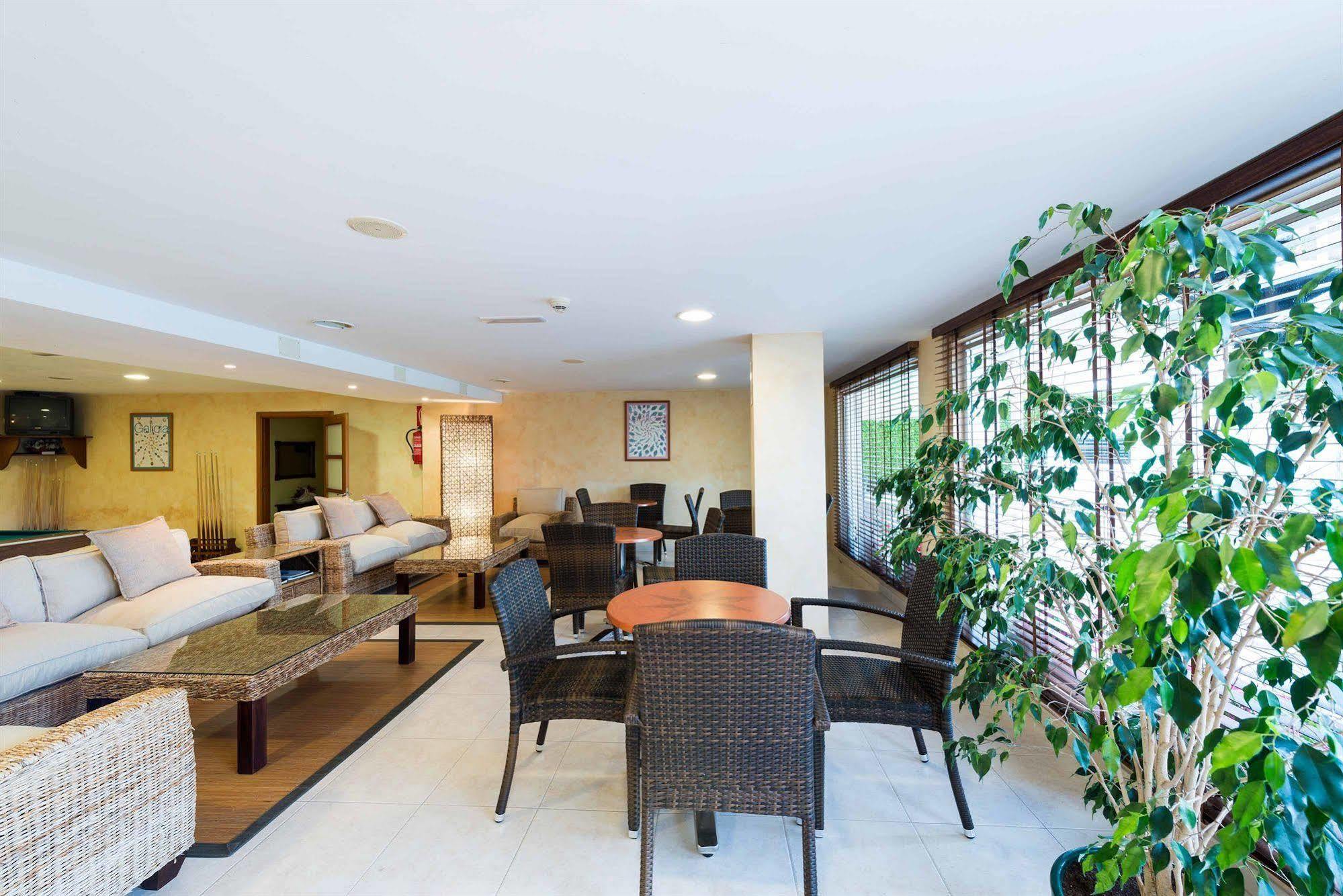 Hotel Troncoso سانكسينكسو المظهر الخارجي الصورة