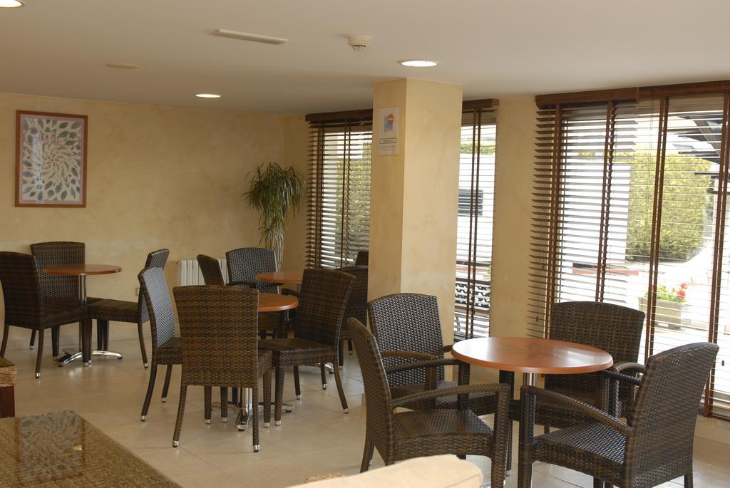 Hotel Troncoso سانكسينكسو المظهر الخارجي الصورة